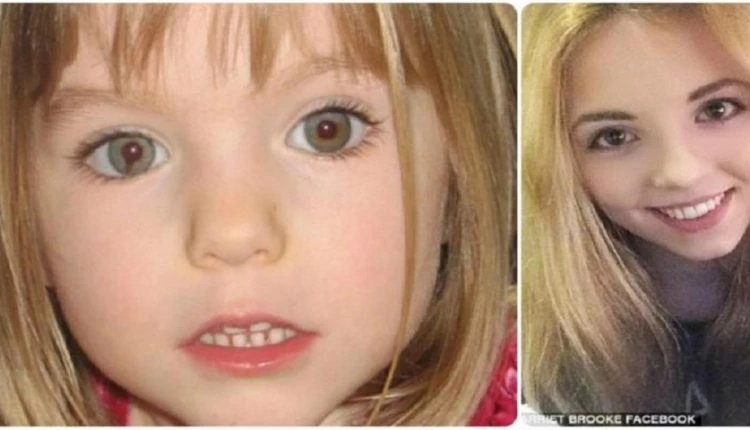 Νέα τροπή στην εξαφάνιση της Μαντλίν: Νεκρός «άνθρωπος – κλειδί» στην υπόθεση…